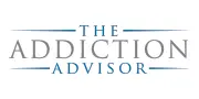 Addiction-Advisor