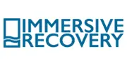 Immersive-Recovery