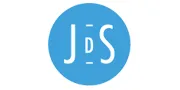 JDS