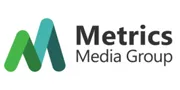 Metrics-Media