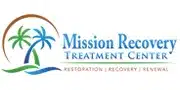 Mission-Recovery