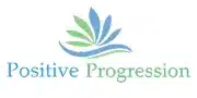 Positive-Progression