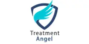 Treatment-A