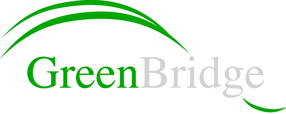 green-bridge