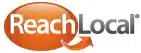 reachlocal